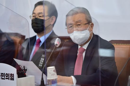 [이미지출처=연합뉴스]