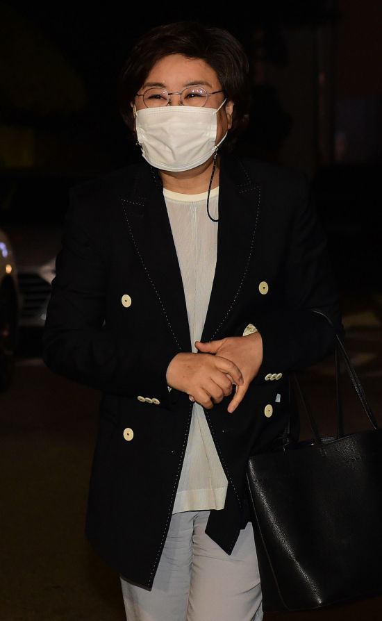 [이미지출처=연합뉴스]