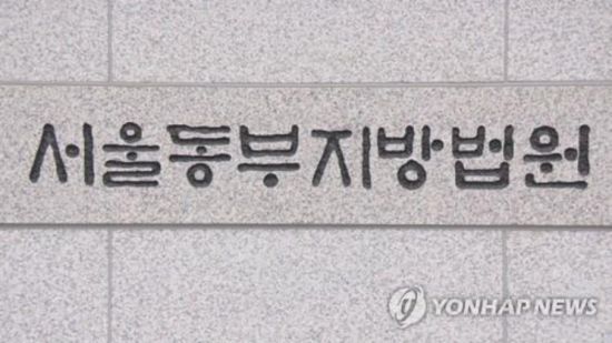 [이미지 출처=연합뉴스]