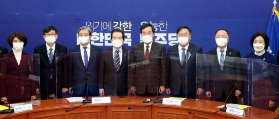 [이미지출처=연합뉴스]