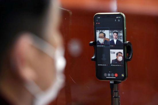 [이미지출처=연합뉴스]