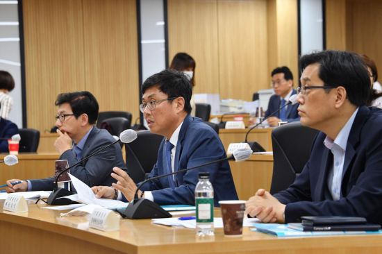 [이미지출처=연합뉴스]