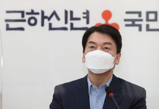 [이미지출처=연합뉴스]