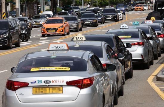 [이미지출처=연합뉴스]