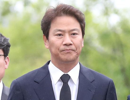 임종석 전 대통령 비서실장 / 사진=연합뉴스