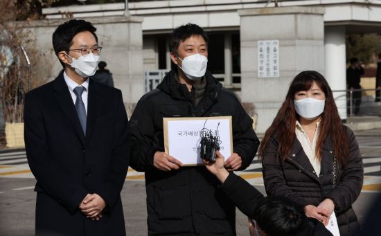 [이미지출처=연합뉴스]