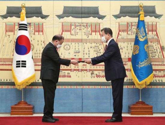 [이미지출처=연합뉴스]