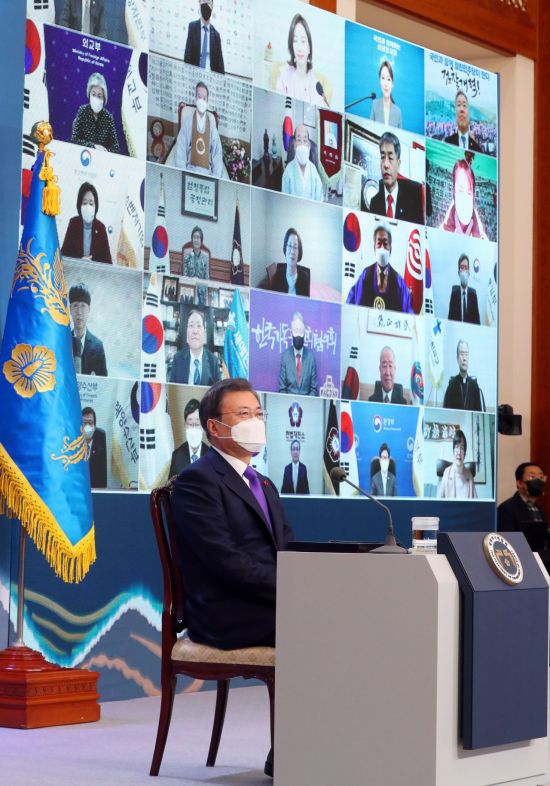 [이미지출처=연합뉴스]