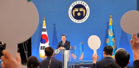 [이미지출처=연합뉴스]