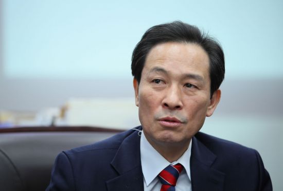 [이미지출처=연합뉴스]