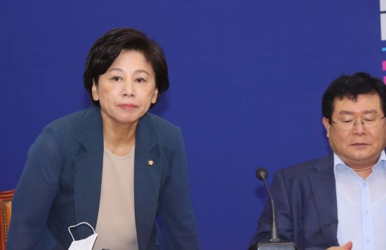 [이미지출처=연합뉴스]