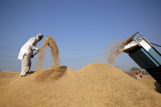 [이미지출처=EPA연합뉴스]