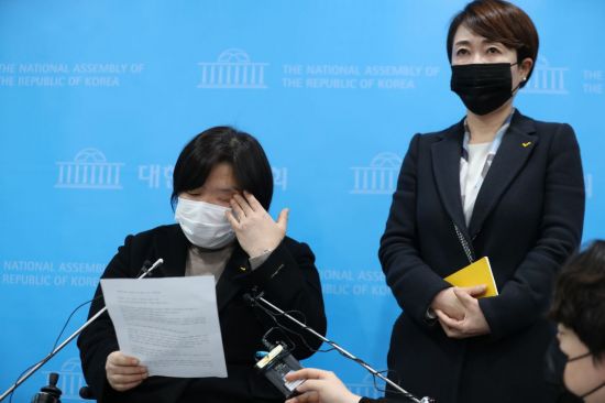 [이미지출처=연합뉴스]