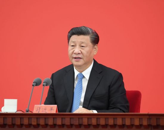 [이미지출처=연합뉴스]