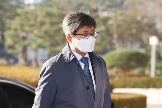 [이미지 출처=연합뉴스]