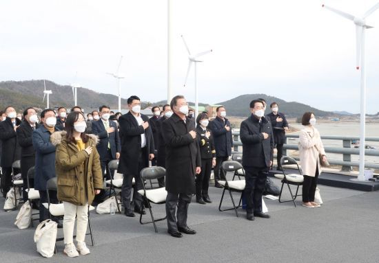 [이미지출처=연합뉴스]