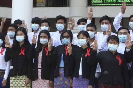 [이미지출처=연합뉴스]