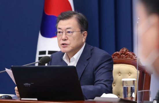 [이미지출처=연합뉴스]