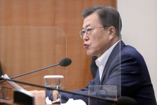 [이미지출처=연합뉴스]