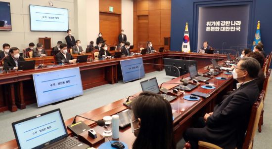 [이미지출처=연합뉴스]