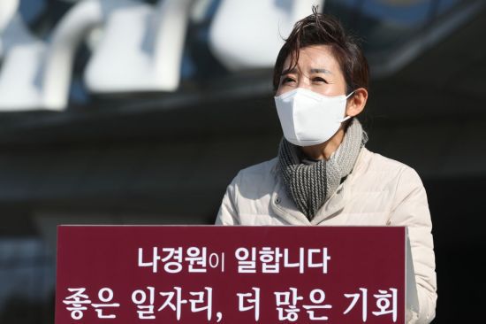 [이미지출처=연합뉴스]