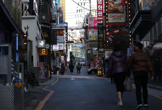 [이미지 출처=연합뉴스]