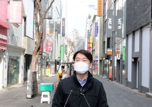 [이미지출처=연합뉴스]