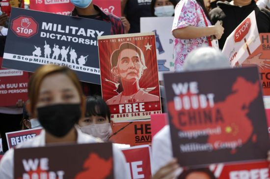 [이미지출처=EPA연합뉴스]