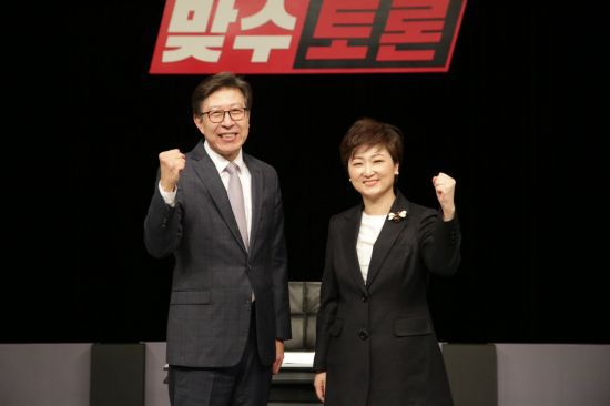 [이미지출처=연합뉴스]