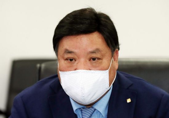 [이미지출처=연합뉴스]