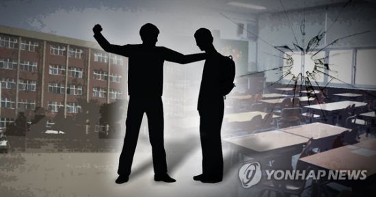 전문가는 체육계 학교폭력 문제를 해결하기 위해 피해자 보호 등 신고 관련 제도를 마련해야 한다고 제언했다. / 사진=연합뉴스