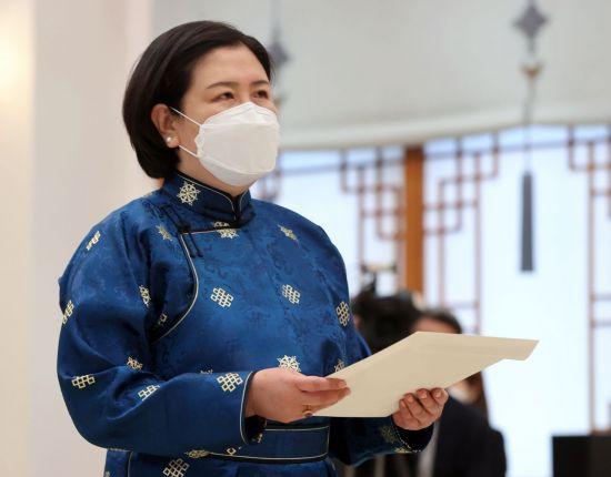 [이미지출처=연합뉴스]