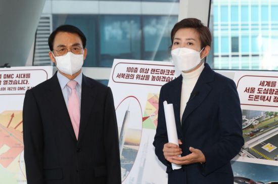 [이미지출처=연합뉴스]