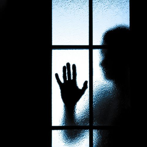 출처=게티이미지뱅크