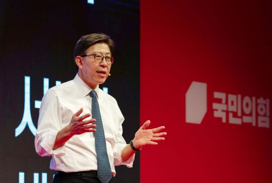 [이미지출처=연합뉴스]