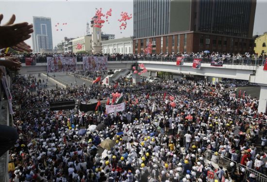 [이미지출처=EPA연합뉴스]