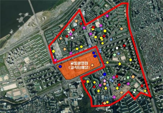 미세먼지 안심구역