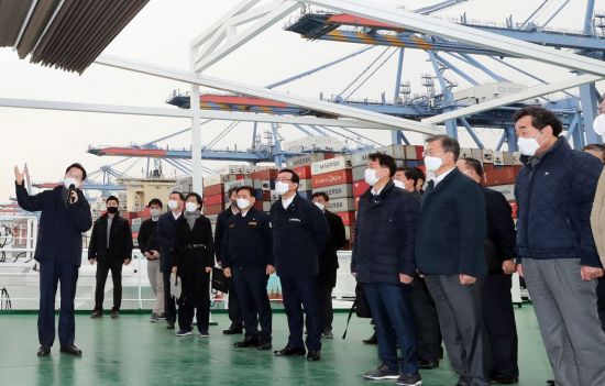 [이미지출처=연합뉴스]