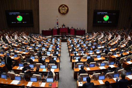 [이미지출처=연합뉴스]