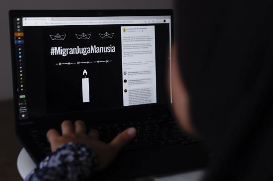 [이미지출처=EPA연합뉴스]