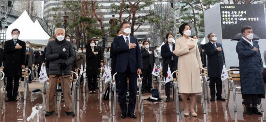 [이미지출처=연합뉴스]