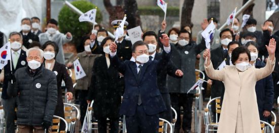 [이미지출처=연합뉴스]