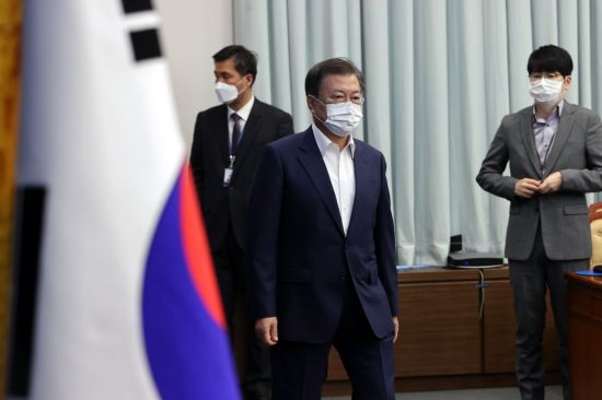 [이미지출처=연합뉴스]