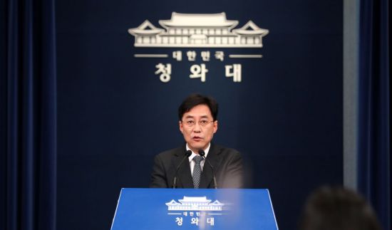 [이미지출처=연합뉴스]