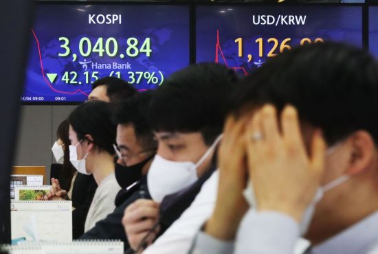 [이미지출처=연합뉴스]