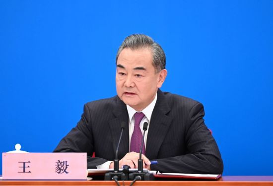 [이미지출처=연합뉴스]