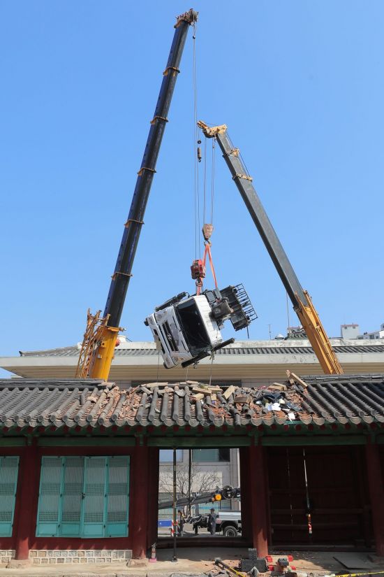 [이미지출처=연합뉴스]