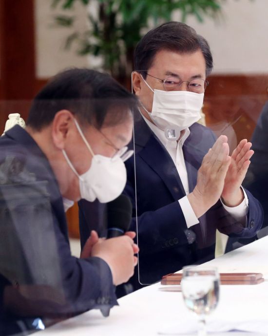 [이미지출처=연합뉴스]