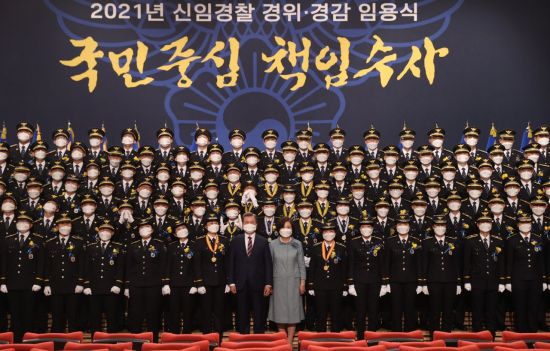 [이미지출처=연합뉴스]