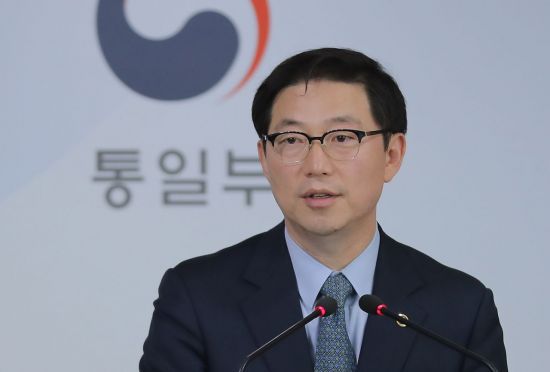 [이미지출처=연합뉴스]